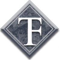 Fleming, Tawfall & Company Logo