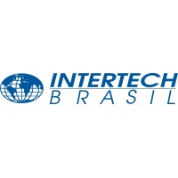 Intertech Brasil Logo