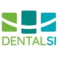 Dental Si Logo