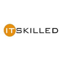 ITskilled LLC Logo