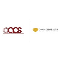Archaeological Consulting Services - A Commonwealth Heritage Group, Inc. Company Logo