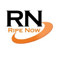 Ripe Now Ltd. Logo