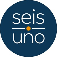SEIS.UNO Logo