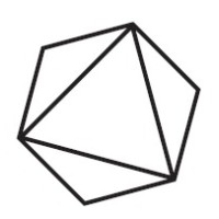 Deeper Signals Logo