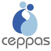 CEPPAS Logo