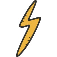 Kathleen Celmins Logo