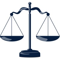 Your Virtual Legal Assistant, LLC Logo