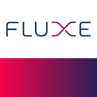 Fluxe Logo