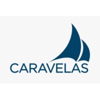 Caravelas Consultoria Logo
