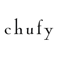 Chufy Logo