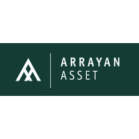 Arrayan Asset Logo