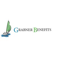 Grabner Benefits Logo