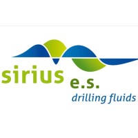 Sirius-ES Logo