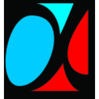 CLÍNICA ALFA MEN Logo