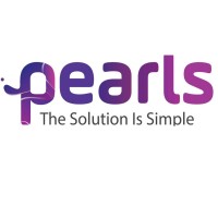PEARLS-INC Logo