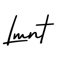 LMNT Accessories LLC Logo