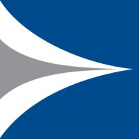 Lakeside Process Controls Logo