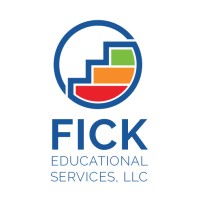 Fick Educational Services, LLC Logo
