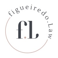 Figueiredo.law Logo