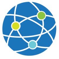 Inspiring Technologies Corporation Logo