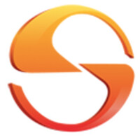 Sprintmind Logo