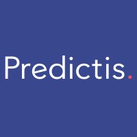 Predictis Logo