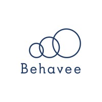 Behavee Logo