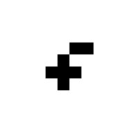 Formule Media Logo
