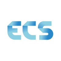 ECS energy Logo