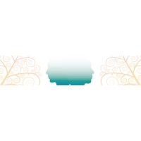 Joëlle Le Goff - Intelligence Émotionnelle IE Logo