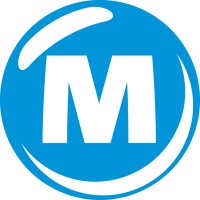 Mediadub Logo