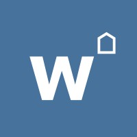 wertfaktor Immobilien GmbH Logo