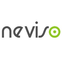 Neviso Oy Logo