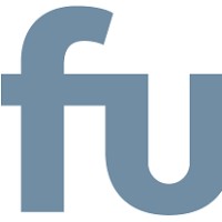 Fuse Telecom Logo
