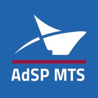 Autorità di Sistema Portuale del Mar Tirreno Settentrionale Logo