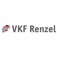 VKF Renzel Bulgaria Logo