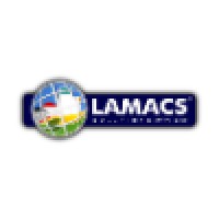 Lamacs Solutions Logo