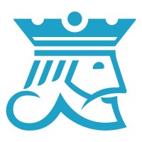Glaskoning Logo