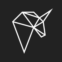 Magic Unicorn Inc. Logo