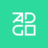 ADGO Logo