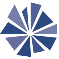 Wirtschaftsförderung Region Olten Logo