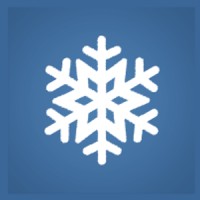 CrispApp Studio Logo