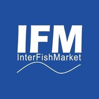 Interfishmarket Logo