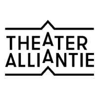 Theateralliantie Logo