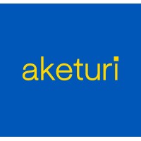 aketuri Logo