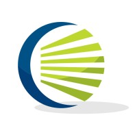 Grocer Global Group Logo