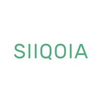 SIIQOIA Logo