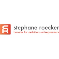 Succeed - Booster for ambitious entrepreneurs Logo