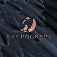 The Rookery Logo