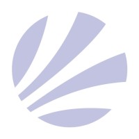 meditrust Logo